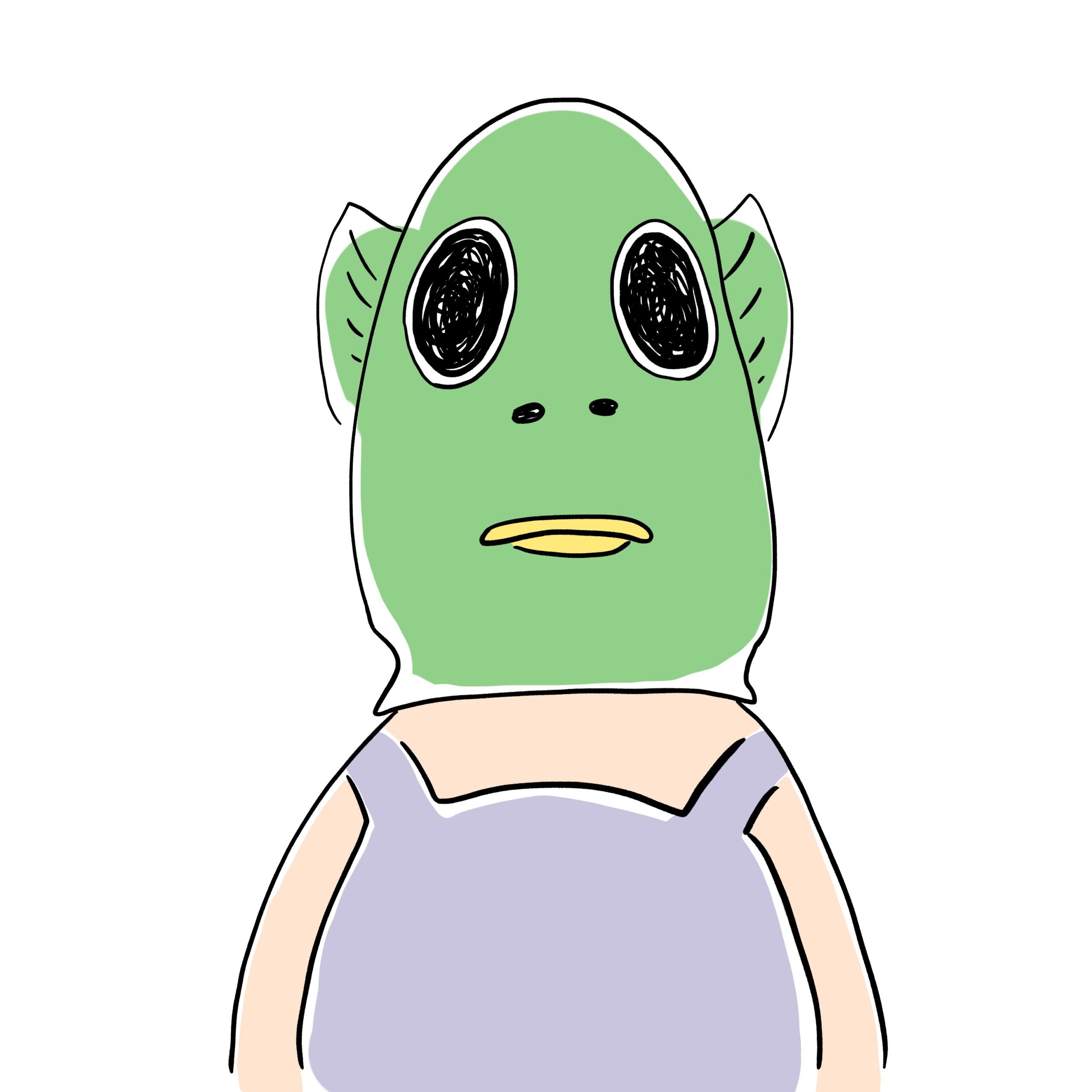 三森